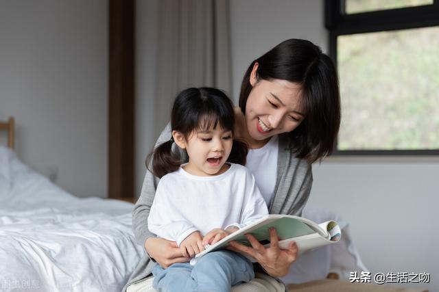 我家孩子就是不爱学习,非得让他学他就装样子学,实际还是偷偷的玩,能否给点建议？