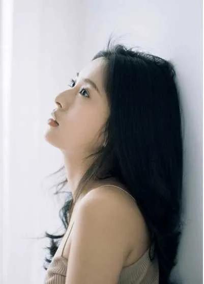 男人不为人知的秘密:有哪些男性不知道的女性小秘密？