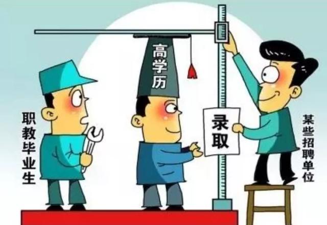 “你读过的书,终将成为你的气质和风骨”,读好书究竟有多重要？