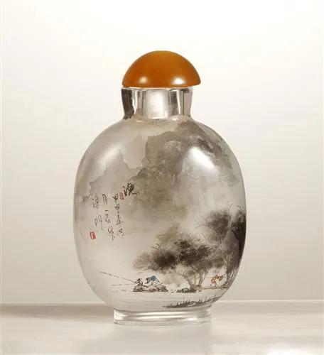 历史上真实的雍正是怎样的？插图53