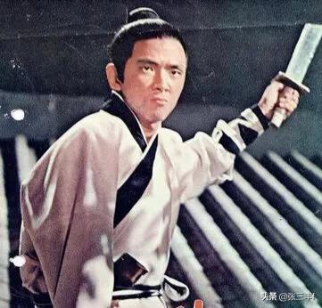 甄子丹赵文卓事件:赵文卓为什么从功夫巨星到无戏可拍他到底得罪谁了