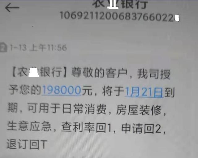 极兔速递计划融资额度为2.5亿美元，，韵达、申通和圆通为何要联手封杀极兔速递