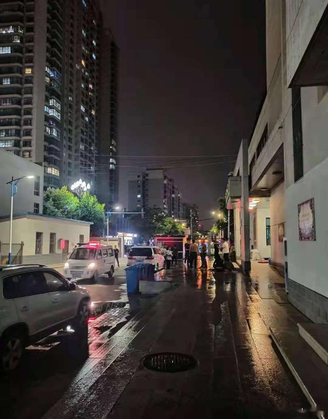 魏泽西事件启示:百度魏泽西事件 兰州交大研究生遇害案中的冷漠与傲慢，给我们什么启示？