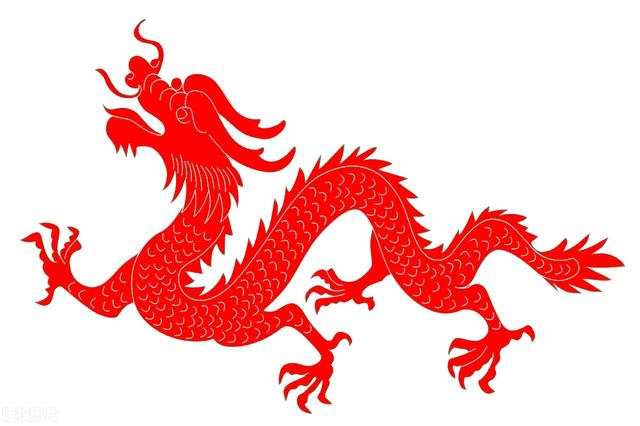 真龙被首次发现:读了《叶公好龙》这篇寓言，你明白了什么道理