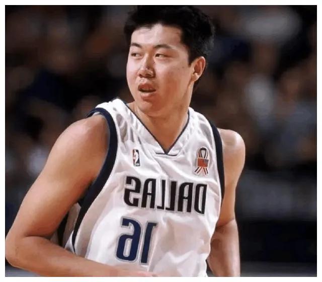 秋千门事件:当年王治郅滞美不归，到底是怎么回事儿是被人利用了吗