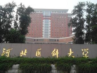 河北医科大学,延安大学医学,徐州医科大学临床医学,哪个好？