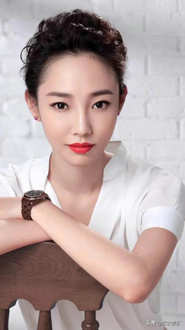 柯震东捉妖记:有哪些演员错过了后来很火的角色让人觉得可惜