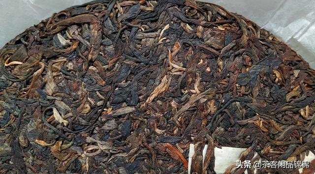 生茶，如何冲泡普洱生茶比较好？