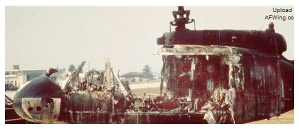 慕尼黑惨案:1972年慕尼黑奥运会为什么变成了“慕尼黑惨案”？