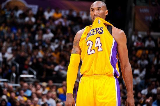 为什么被称为历史第一人的乔丹场均只有31+6+8？插图36