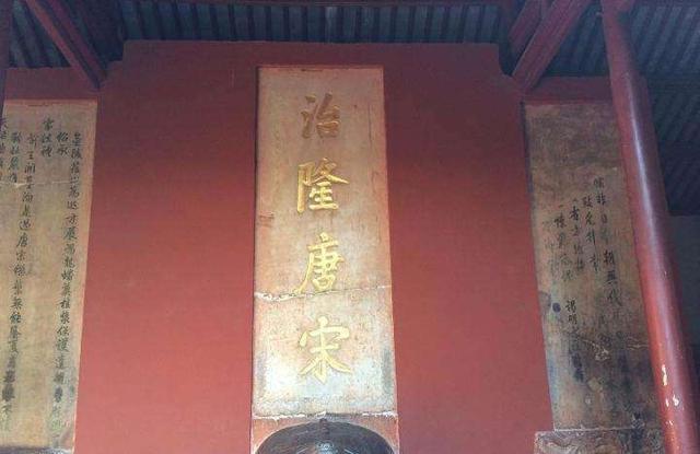 sh419 爱上海 龙凤 千花坊:朱元璋陵就摆在那里，为什么600年来却无人能盗