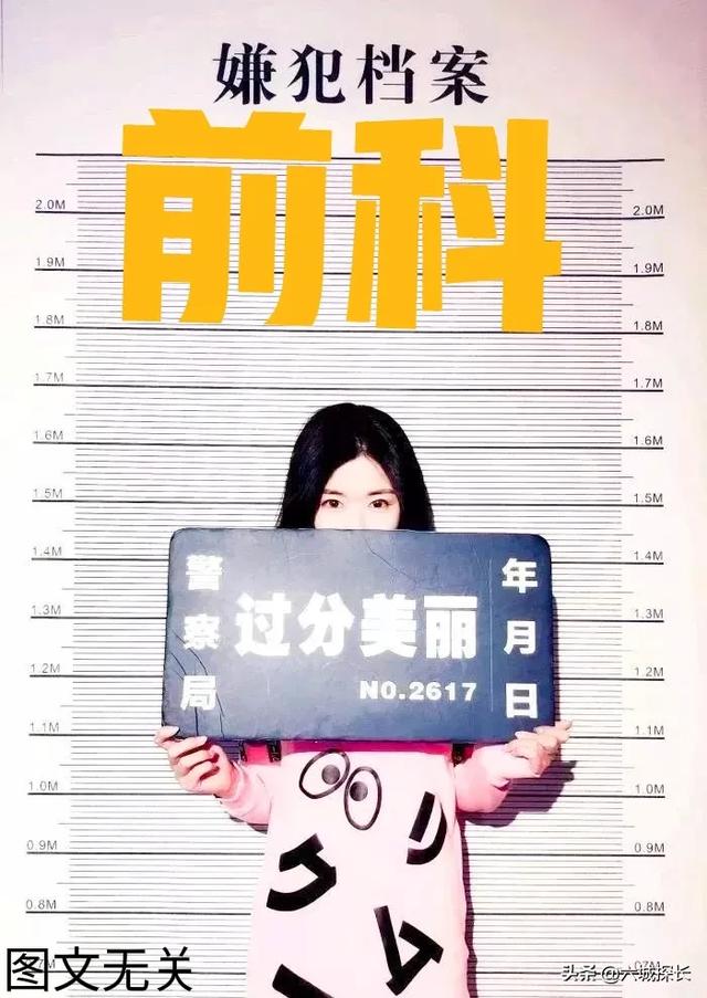 表弟在学校打架进派出所做了笔录,影响他将来考公务员吗？