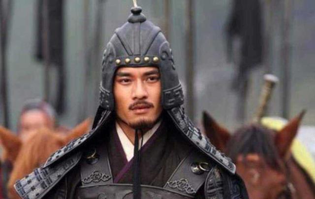 为什么卫青死后，汉武帝诛杀了其整个家族？插图70