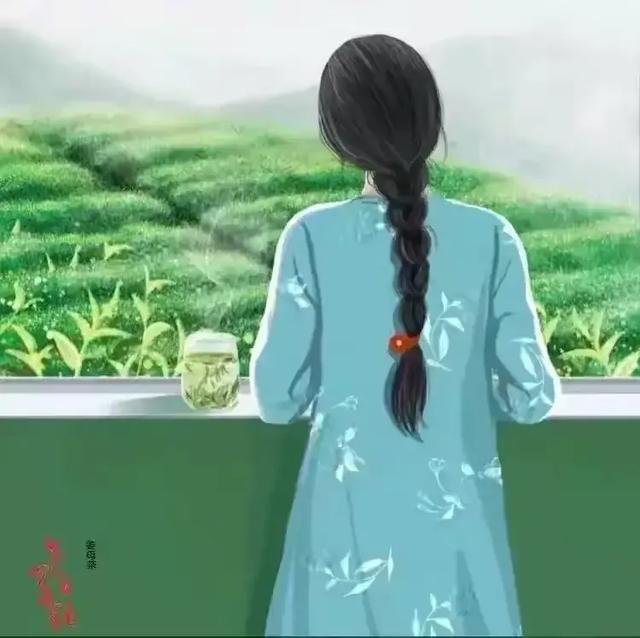 有什么高逼格的头像,壁纸推荐？好看的都行（个人比较喜欢可爱少女心的或帅帅的动漫人物形象）？