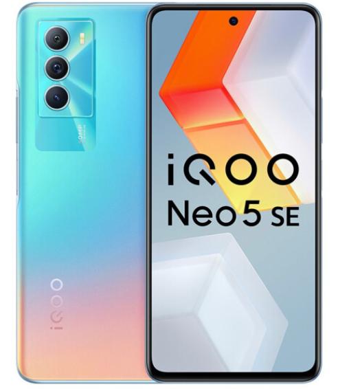 准备买一部手机，经济实惠的推荐一下？插图19