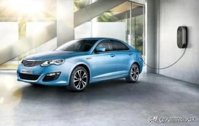 为什么越来越多人后悔买新能源汽车？插图52