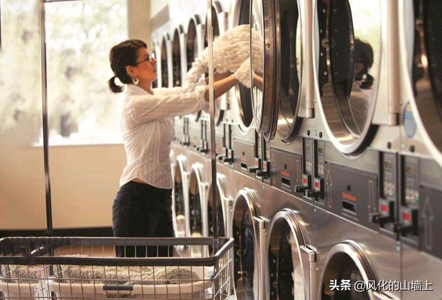 宠物志愿硬盘版下载:美国人平均月薪4万人民币，真实的美国生活是怎样的？