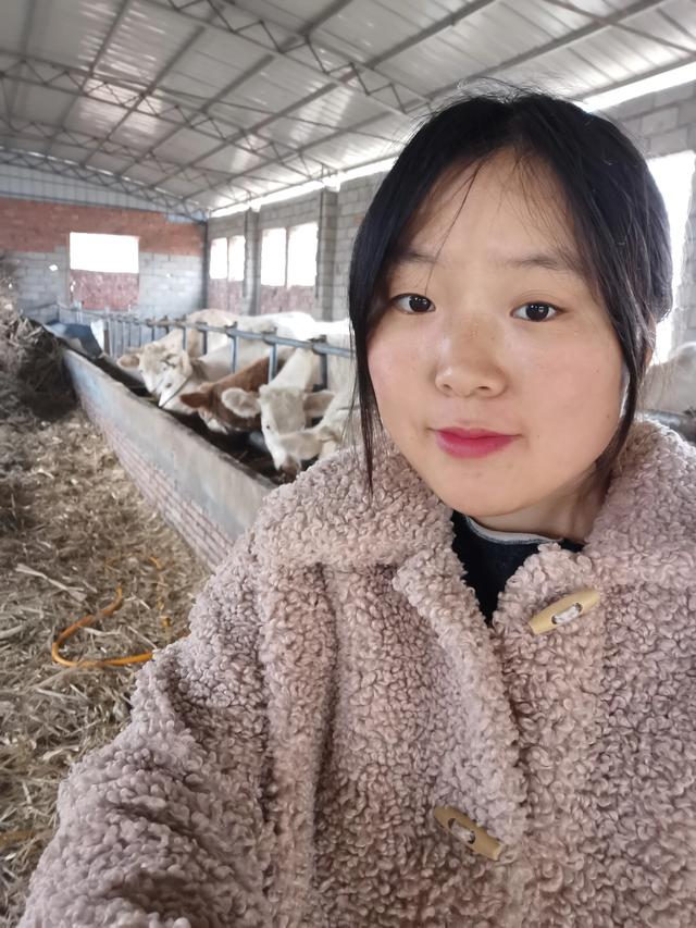 婆婆虽然帮带过孩子，但是日子过得压抑，她走了以后我要领情吗(月子期间真的很烦婆婆)