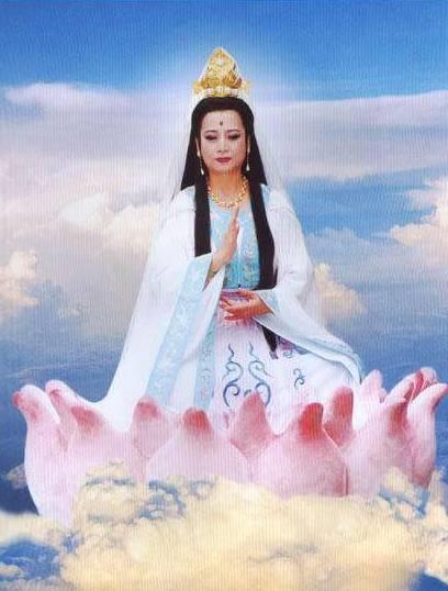 直到有一天,商王朝的皇帝纣王到女娲娘娘寺庙祭拜的时候,写下了暧昧的