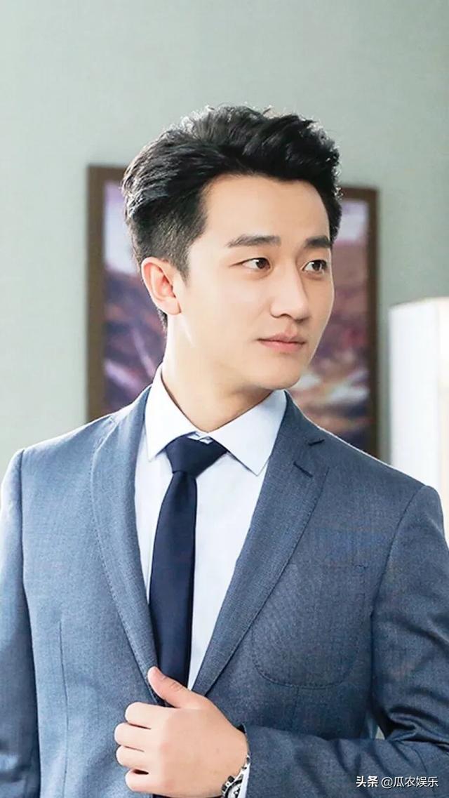 曹格离婚:娱乐圈哪些明星早已结婚了，会让你感觉很意外？