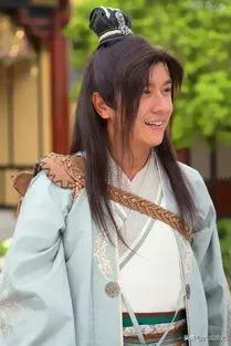 天天有喜兔儿神扮演者:电视剧《天天有喜》中人物实力应该如何排名