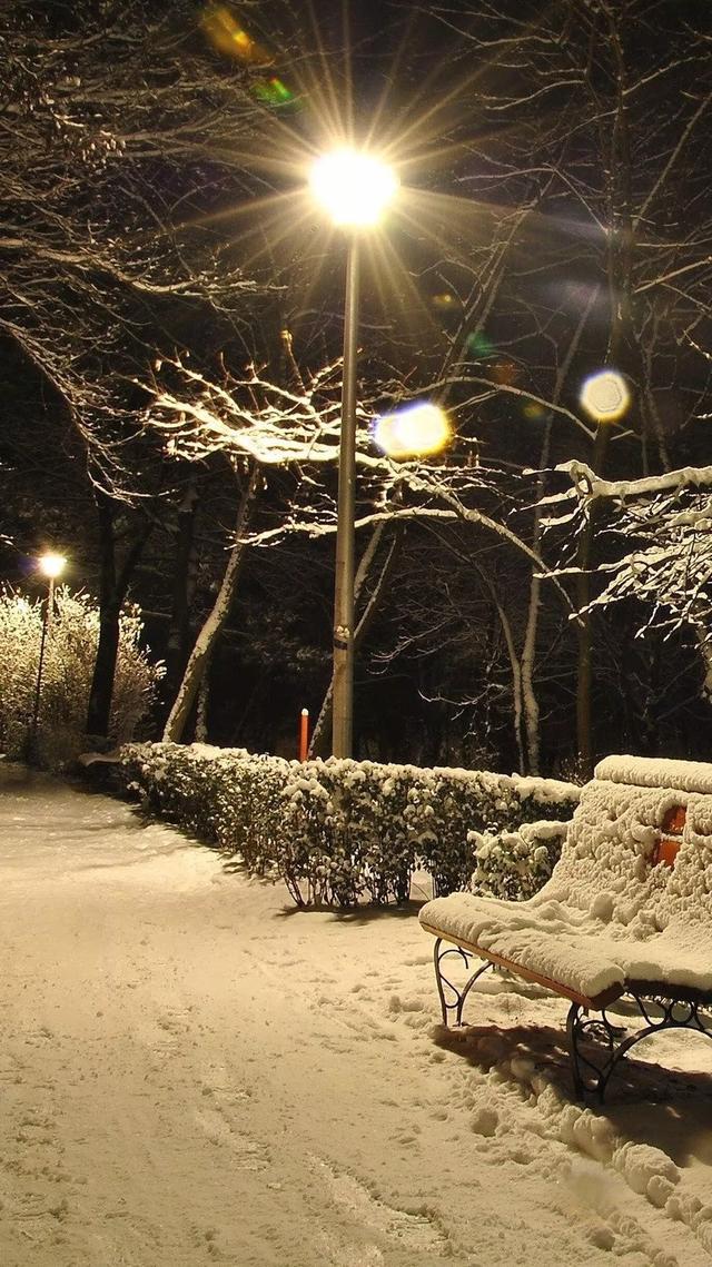 喀麦隆下雪是真的吗，听说今年特别冷，能不能给广东广西下场雪！我爷爷都没有见过呢？