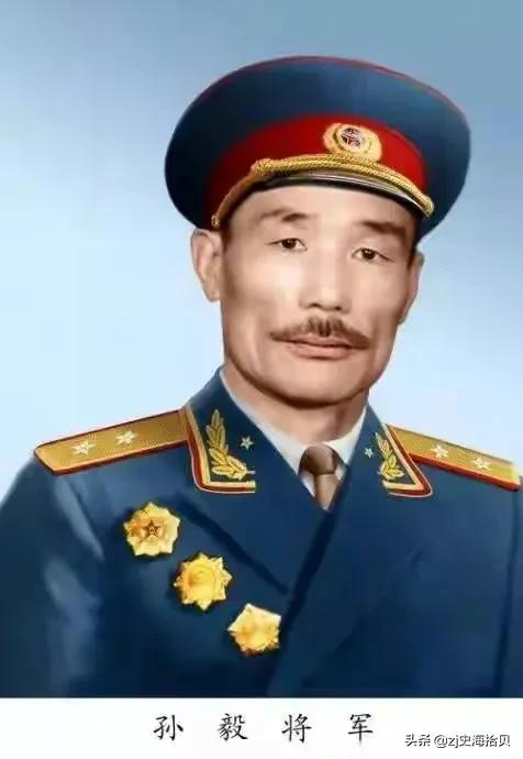 中共中央顾问委员会:2003年都发生了什么？