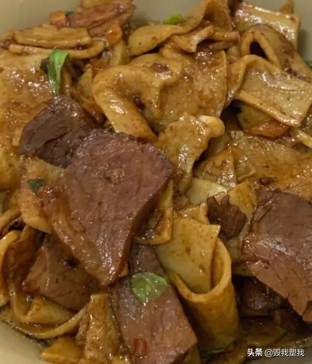 湖北武汉的汉口被誉为“四大名镇”之一，有哪些老街巷值得逛逛的？插图43