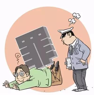 微信<a href=https://maguai.com/list/256-0-0.html target=_blank class=infotextkey>朋友圈</a>的照片是倒过来的如何设置【指南】