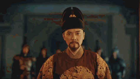 南京烧狗事件 朱爱玲:明宣宗朱瞻基贵为一代明君，为何不顾名声执意暴力杀死亲叔叔？
