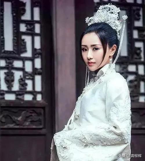 吴启华的老婆:吴三桂的子孙是如何逃过清军追杀的