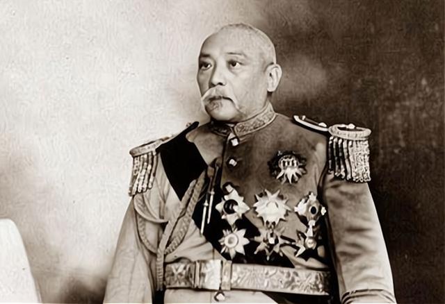 美国庚子赔款:在清朝灭亡后庚子赔款时欠各国的九亿多白银赔款是如何处理的呢？