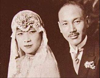 民国第一家族宋氏家族是怎样发迹的？插图76