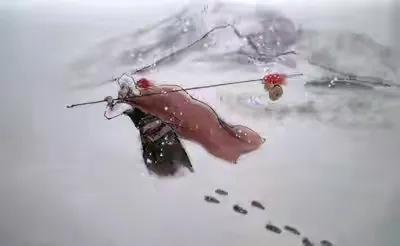 《水浒传》一百单八将都是杀人草寇,为什么还有人为他们鸣不平？