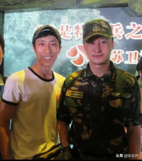 危险关系票房:吴京的200亿票房和成龙的200亿票房有可比性吗？