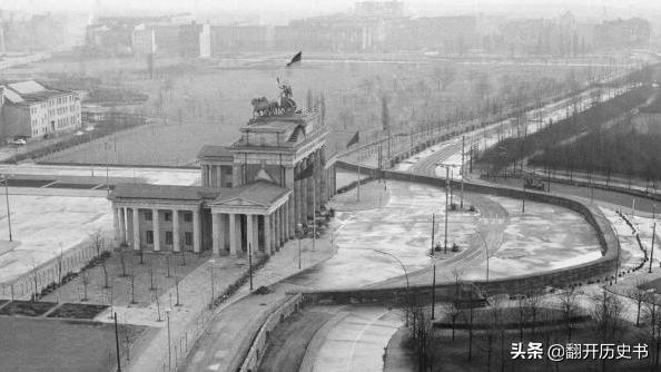 东德究竟是一个什么样的国家？插图41