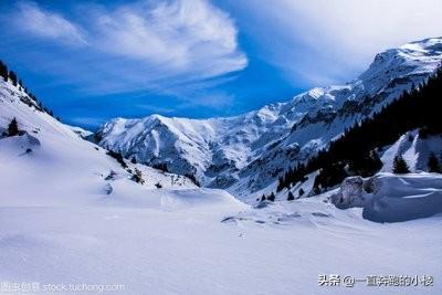 李寻欢假如没有飞刀，没有了最大的杀招，他是不是就只是个二三流水平的高手？插图37