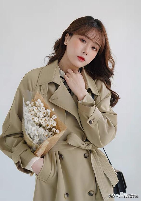 阿玛施女装正品旗舰店:适合30岁平价女装品牌，有推荐的吗