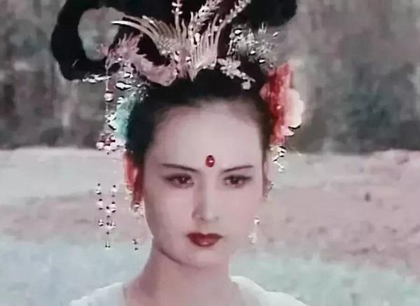 后羿和嫦娥的故事:嫦娥奔月我怀疑是后羿杀妻灭尸后，故意编造的故事，有可能吗？