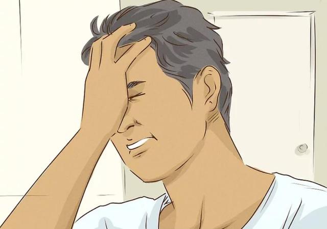 caring-for-men-s-health-what-to-do-if-you-can-t-help-but-jerk-off-imedia