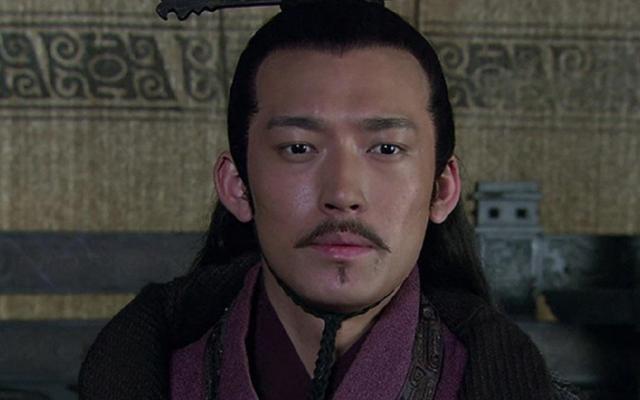 孙策被刺客所杀,刺客究竟是谁所派？