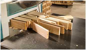 定制衣柜什么牌子板材好？插图18