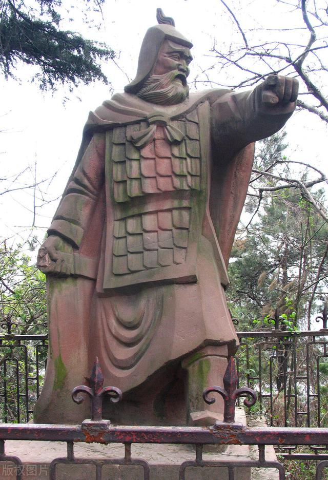 你觉得四大名著哪一本最好看？