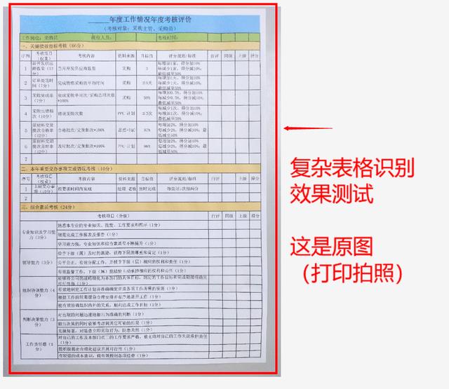 为什么感觉李子柒不如以前红了