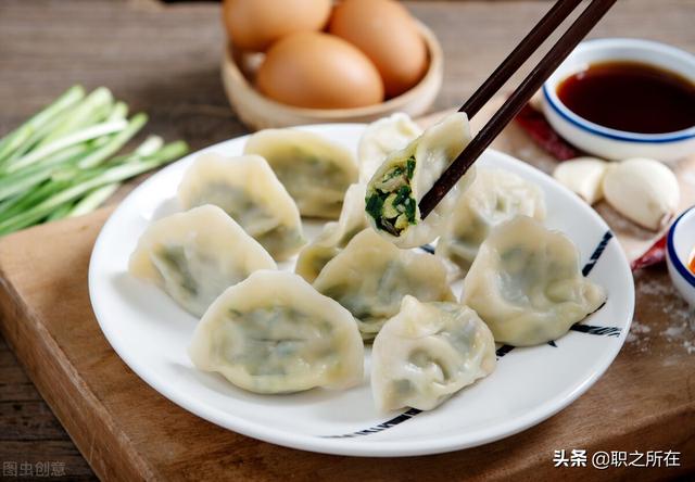 啊就是那里快嗯别停:在古代，奴隶主能随便杀死自己的奴隶或随意强暴自己的女奴隶吗？