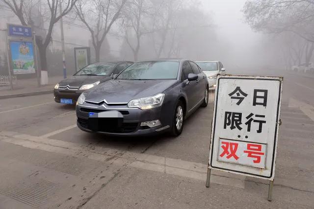 为什么越来越多人后悔买新能源汽车？插图102