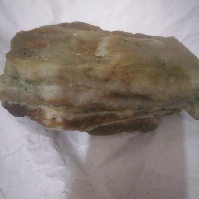 玉的知识介绍,有什么关于玉石方面的书籍推荐吗？