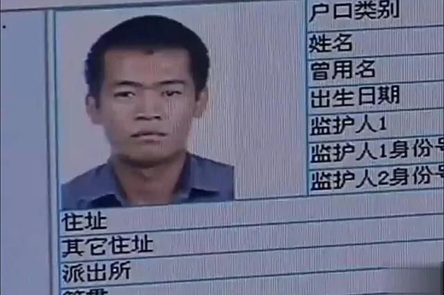 李连杰走上不归路:你听过或亲身经历过哪些被逼无奈走上不归路的事情