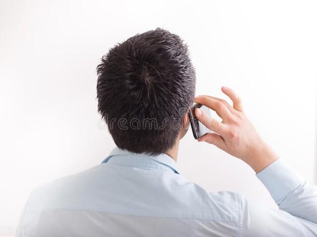 被亲戚歧视孤立,你是怎么找回面子的？