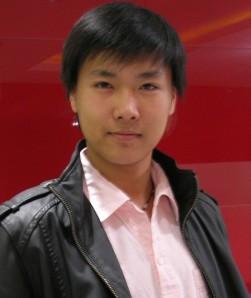 神探狄仁杰白客:神探狄仁杰系列存在哪些剧情bug？
